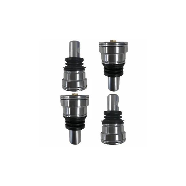 Heavy Duty Ball Joint