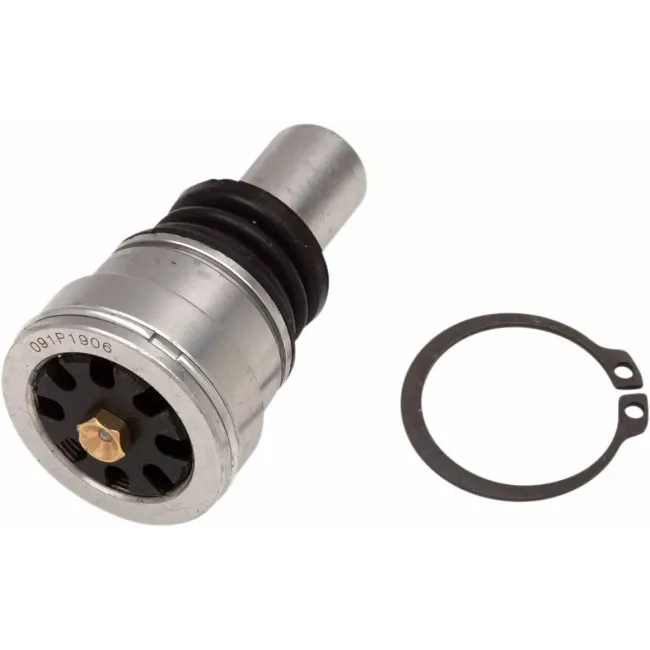 Heavy Duty Ball Joint