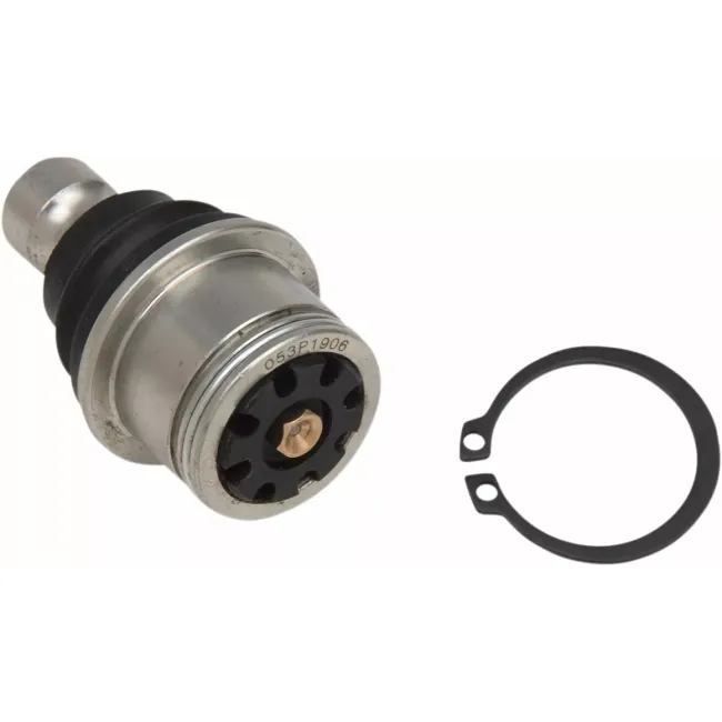 Heavy Duty Ball Joint