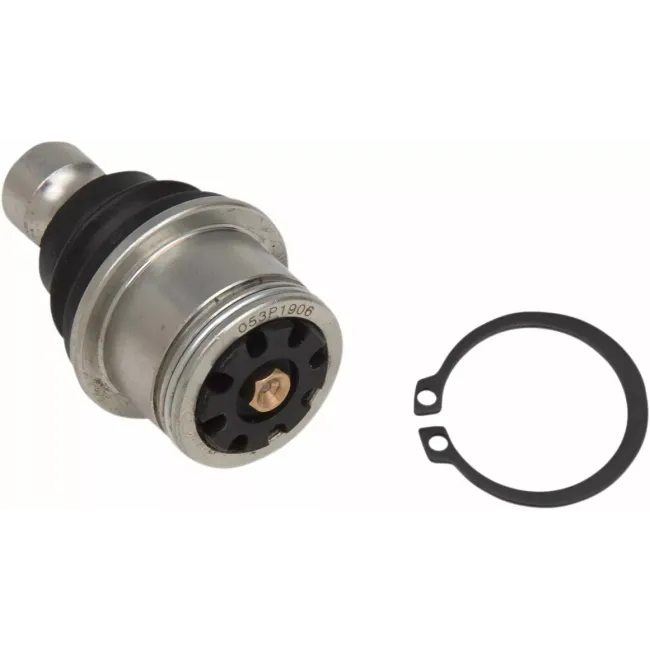 Heavy Duty Ball Joint