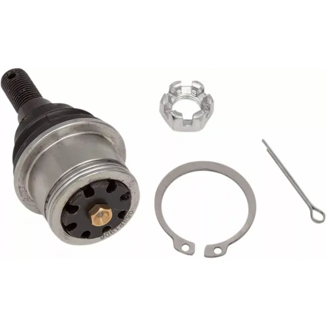 Heavy Duty Ball Joint