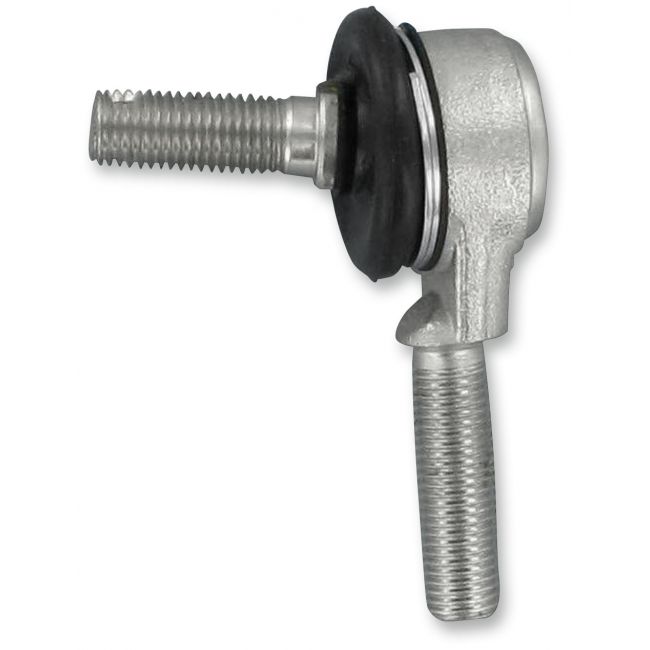 Heavy-Duty Tie-Rod End