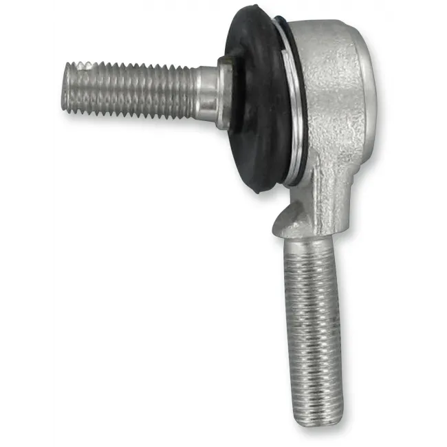 Heavy-Duty Tie-Rod End