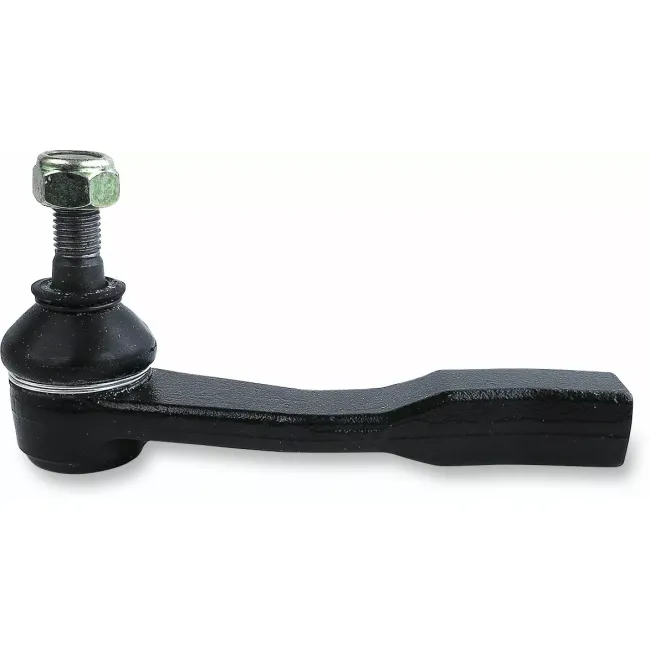 Heavy-Duty Tie-Rod End