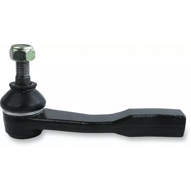 Heavy-Duty Tie-Rod End