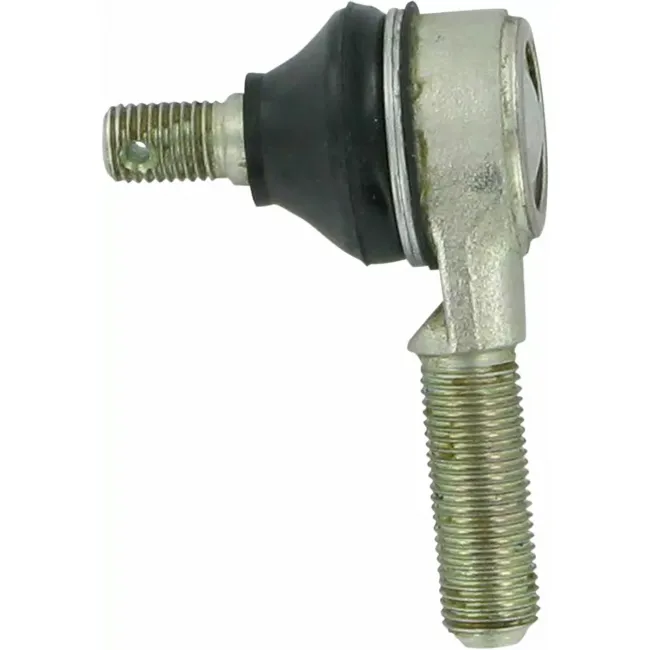 Heavy-Duty Tie-Rod End