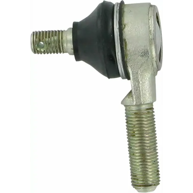 Heavy-Duty Tie-Rod End