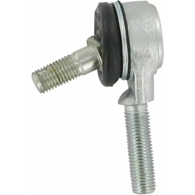 Heavy-Duty Tie-Rod End