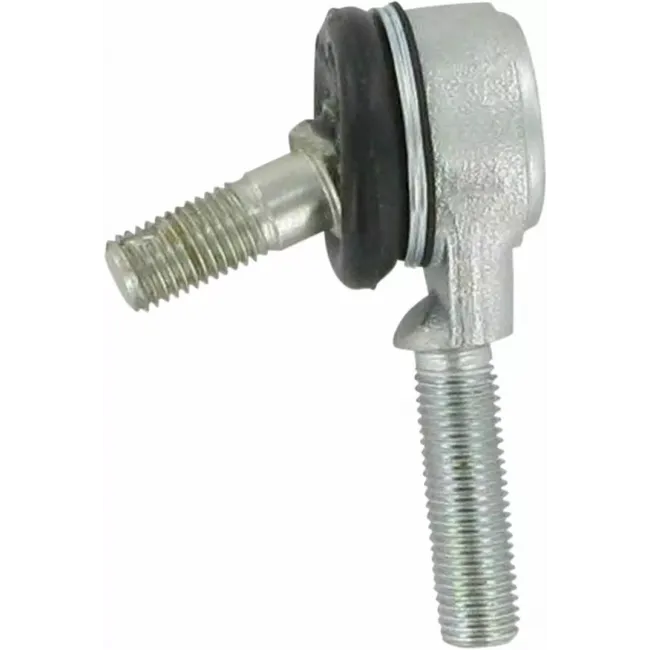 Heavy-Duty Tie-Rod End