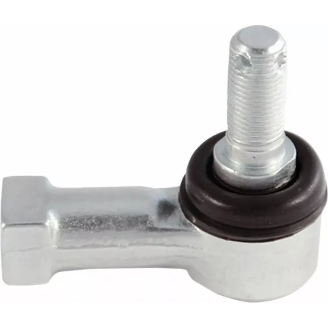 Heavy-Duty Tie-Rod End