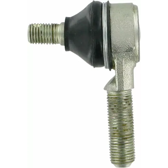 Heavy-Duty Tie-Rod End