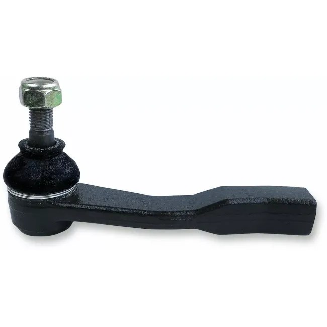 Heavy-Duty Tie-Rod End