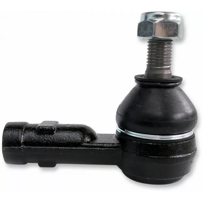Heavy-Duty Tie-Rod End