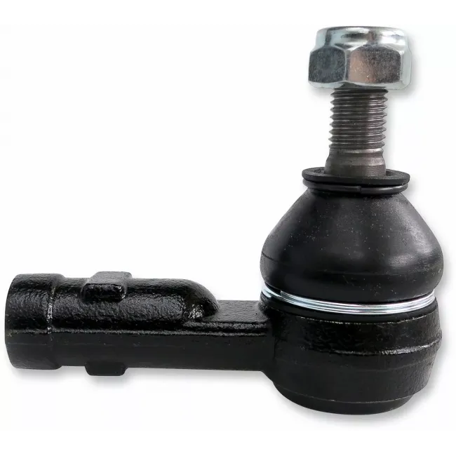 Heavy-Duty Tie-Rod End