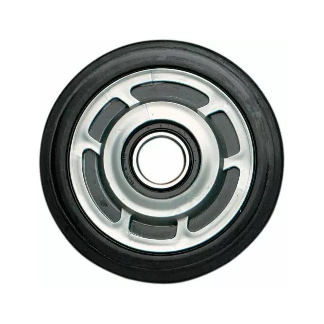 Idler Wheel