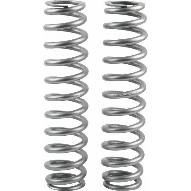 Lift Springs