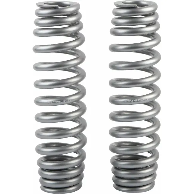 Lift Springs
