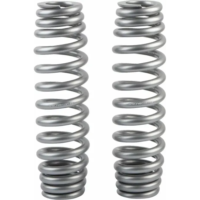 Lift Springs