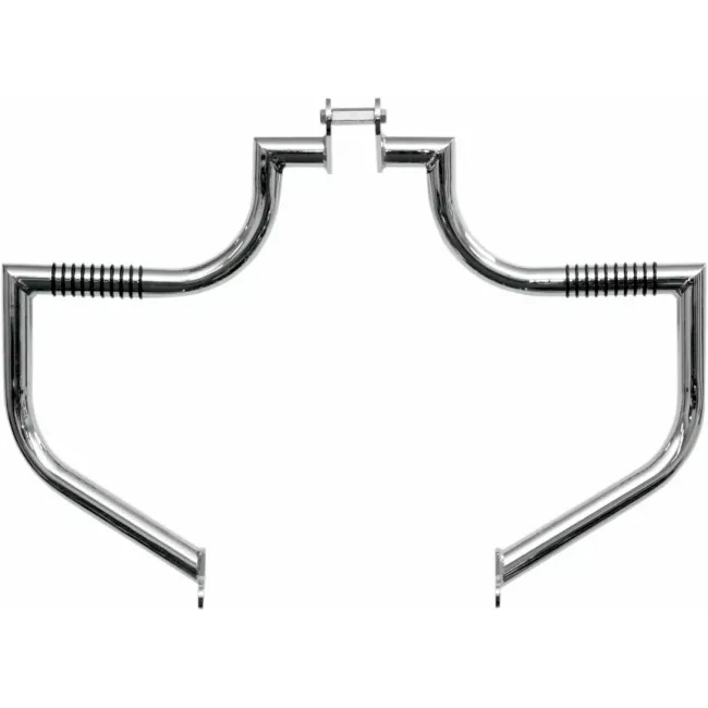 Linbar® Front Highway Bar