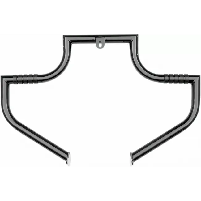 Magnumbar® Front Highway Bar