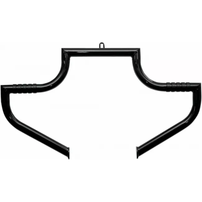 Magnumbar® Front Highway Bar