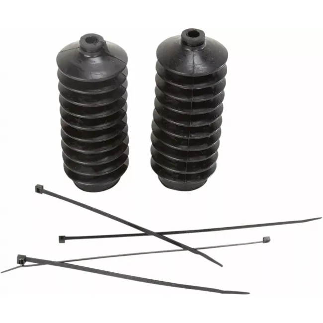 Rack Replacement Boot Kit