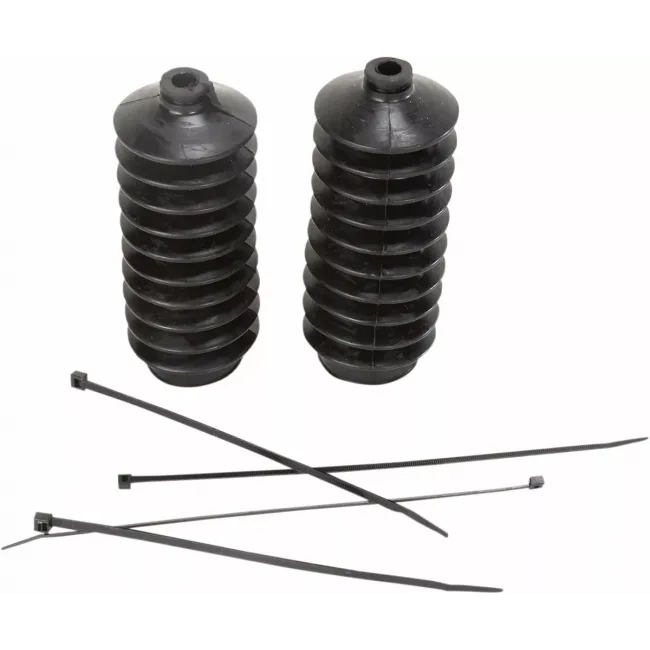 Rack Replacement Boot Kit