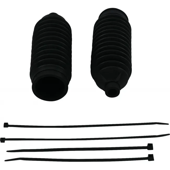 Rack Replacement Boot Kit