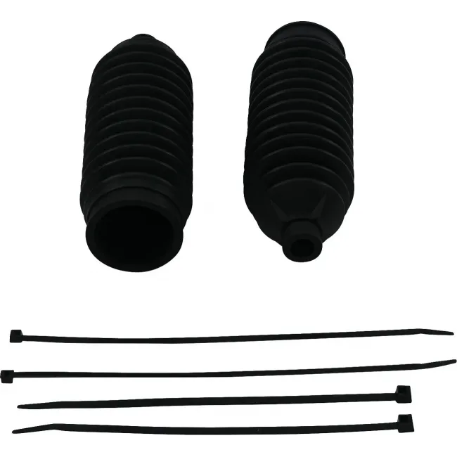 Rack Replacement Boot Kit