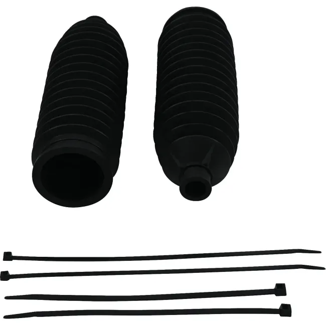 Rack Replacement Boot Kit