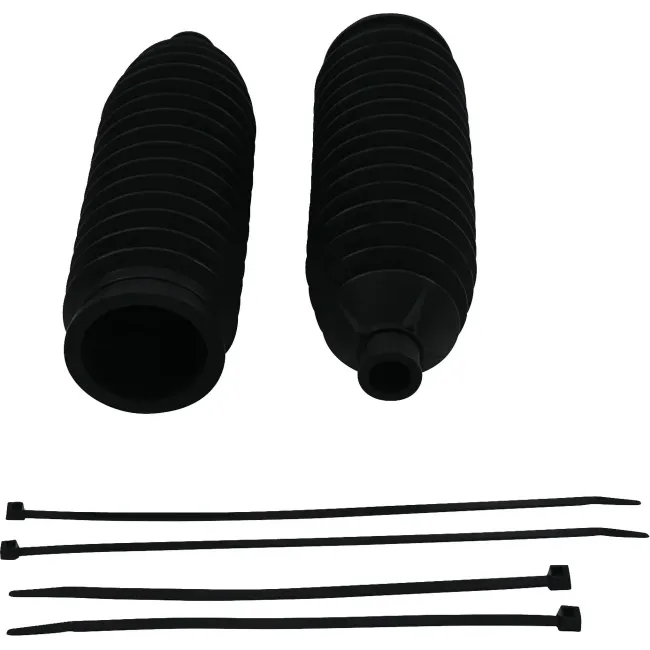 Rack Replacement Boot Kit