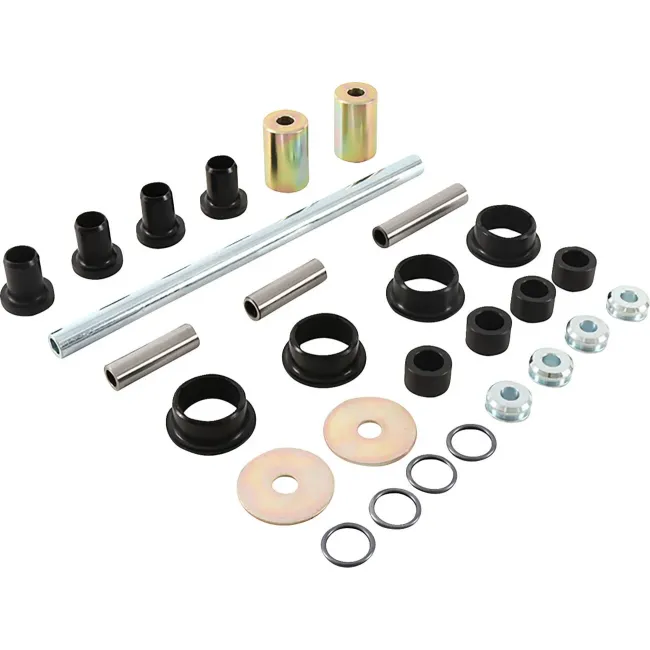 Rear Independent Suspension Linkage Rebuild Kit