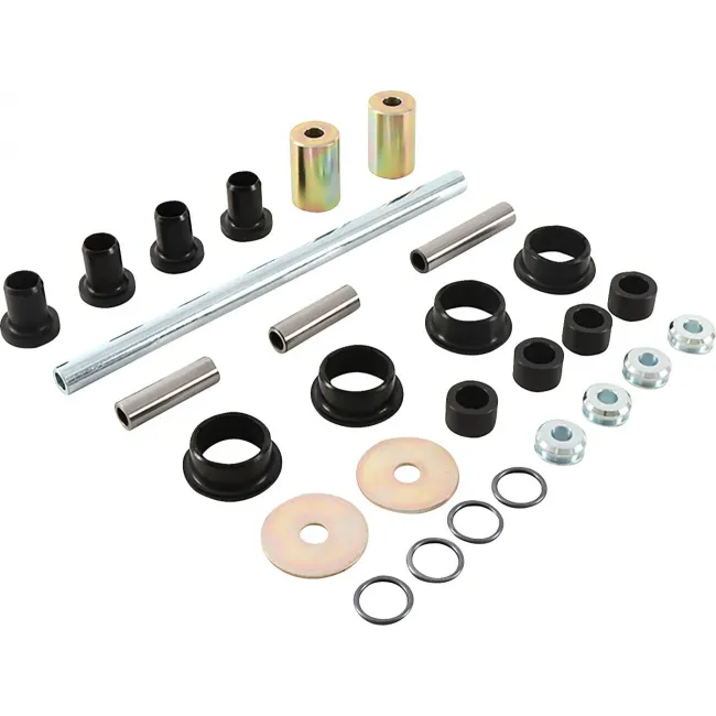 Rear Independent Suspension Linkage Rebuild Kit