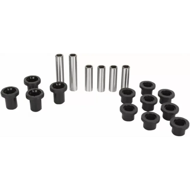 Rear Independent Suspension Linkage Rebuild Kit