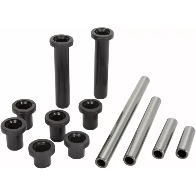 Rear Independent Suspension Linkage Rebuild Kit