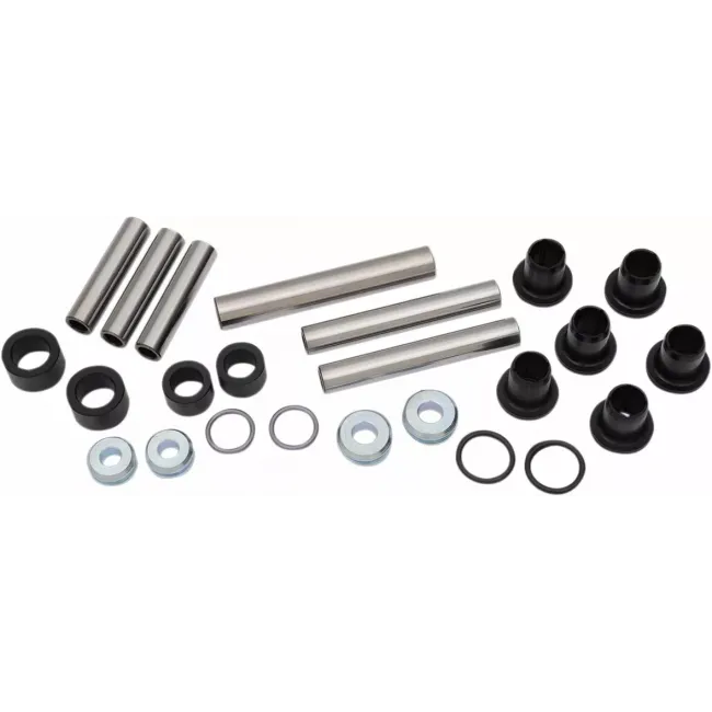Rear Independent Suspension Linkage Rebuild Kit