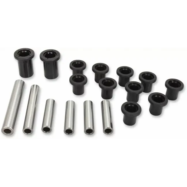 Rear Independent Suspension Linkage Rebuild Kit