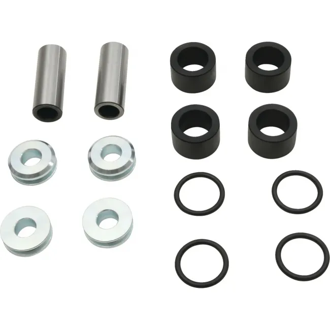 Rear Independent Suspension Linkage Rebuild Kit