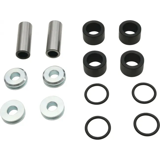 Rear Independent Suspension Linkage Rebuild Kit