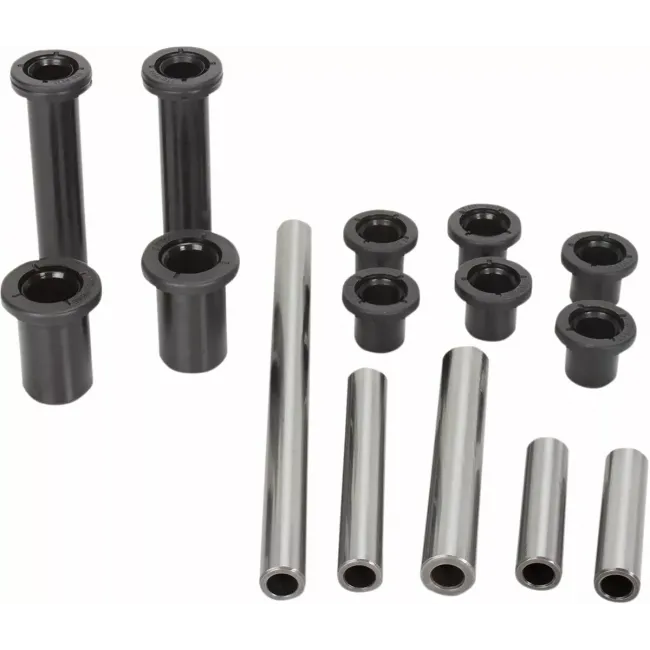 Rear Independent Suspension Linkage Rebuild Kit
