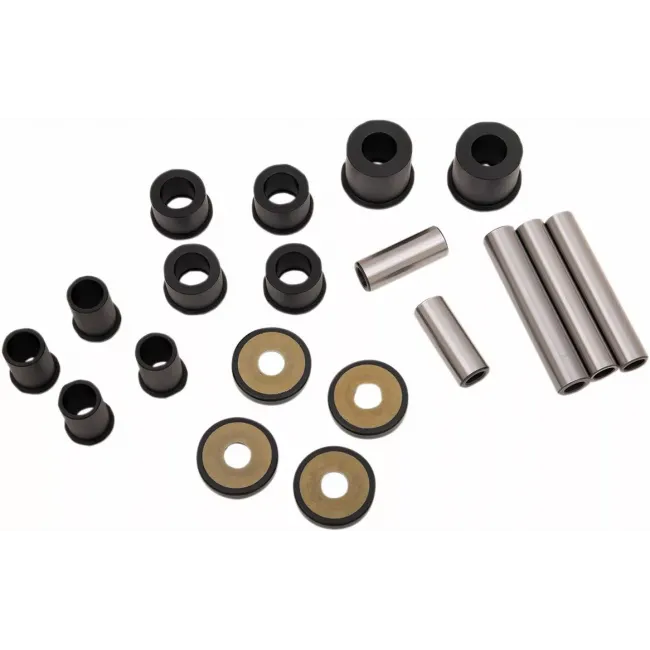 Rear Independent Suspension Linkage Rebuild Kit
