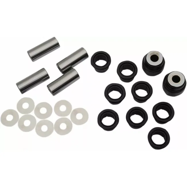 Rear Independent Suspension Linkage Rebuild Kit