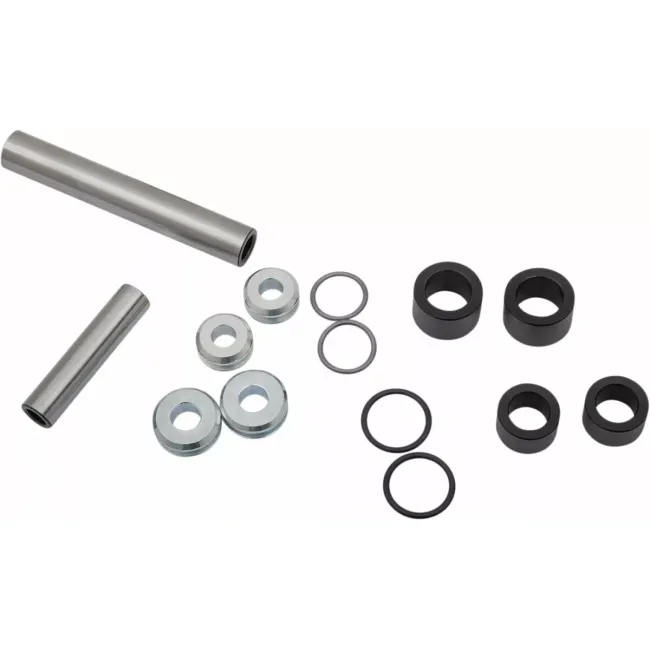 Rear Independent Suspension Linkage Rebuild Kit