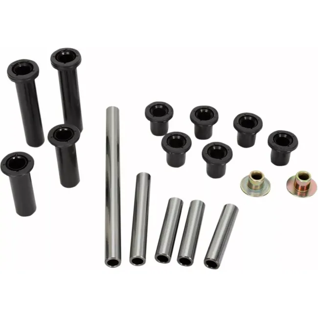 Rear Independent Suspension Linkage Rebuild Kit