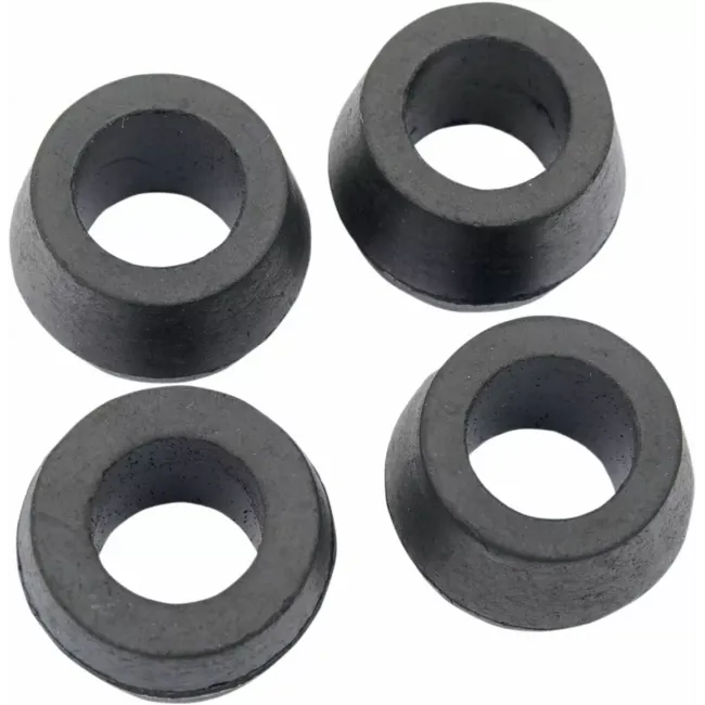 Rear Shock Bushings