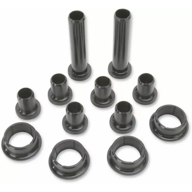Rear Suspension Bushing Kit