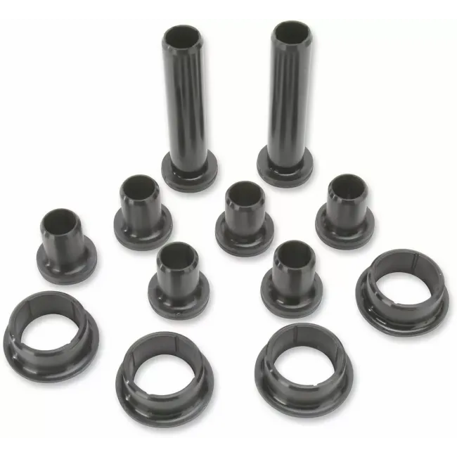 Rear Suspension Bushing Kit