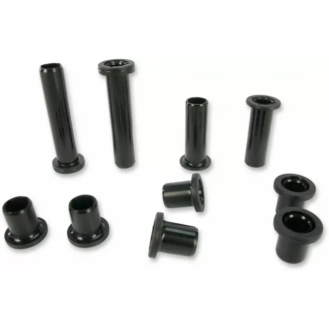 Rear Suspension Bushing Kit