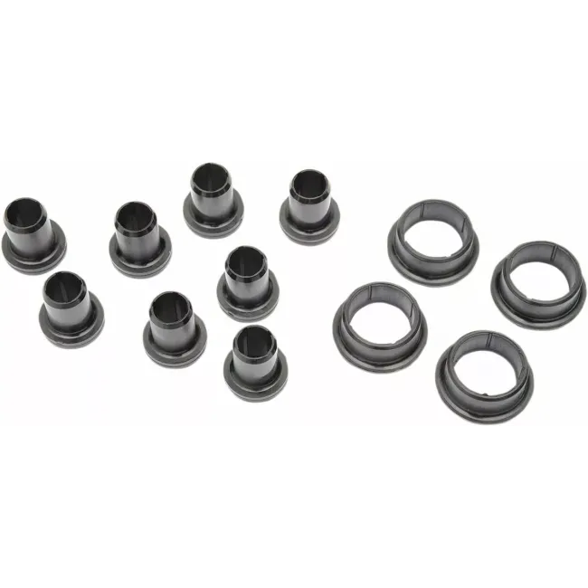 Rear Suspension Bushing Kit