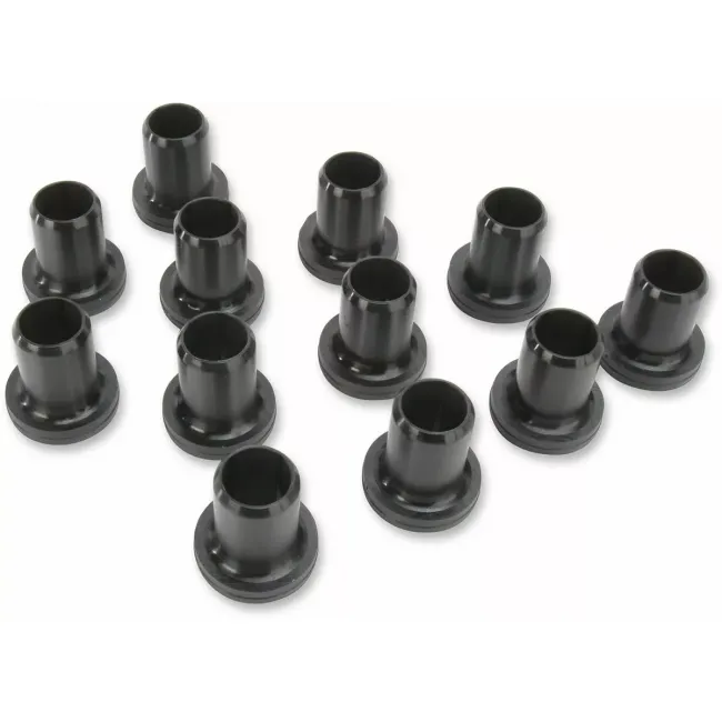 Rear Suspension Bushing Kit